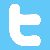 Twitter Logo